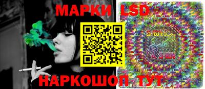 COCAINE Заволжье