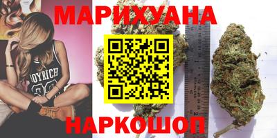 a pvp Заводоуковск