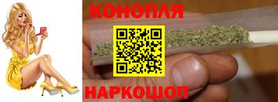 a pvp Заводоуковск