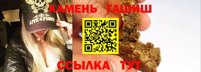 a pvp Заводоуковск